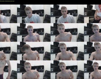 oscar_sssky