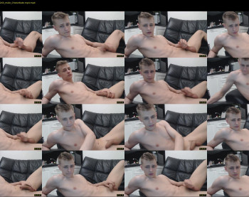 oscar_sssky