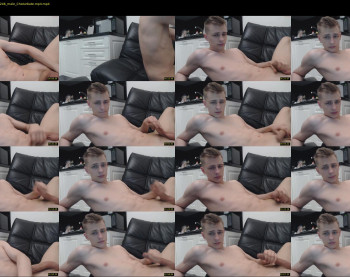 oscar_sssky