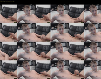 oscar_sssky