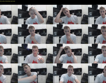 oscar_sssky