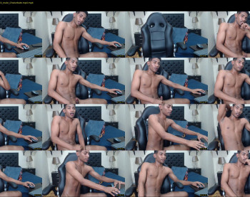 philip_hot