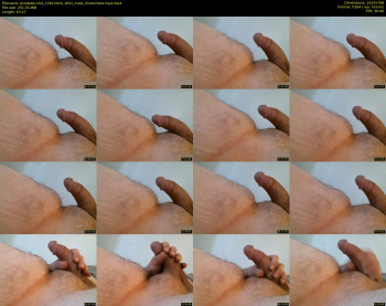 prostatecums