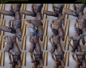 pussypounder10