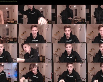 realsupermichael