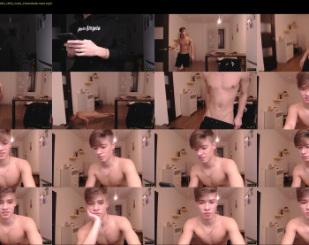 realsupermichael