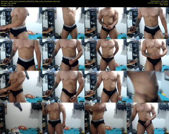 rediel_horny_obedient