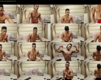 ricardo_evanss