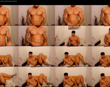 rocco_sifreddi