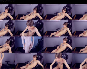 ryan_for_bigdick