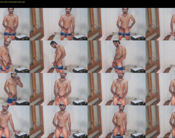 ryan_myers