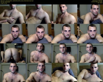 ryaninlondon11