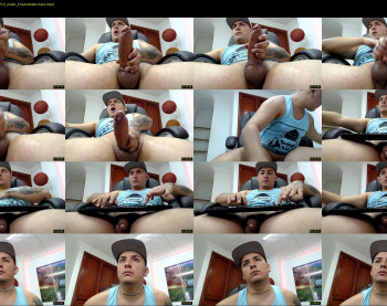 sack_boyss