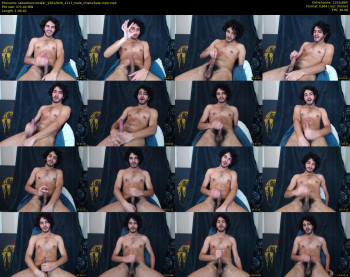 sebastiancumsfar