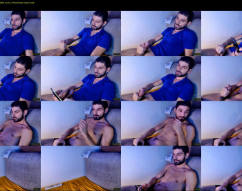 sexfriendch