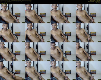 sexycharly__