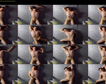 sexyscott26