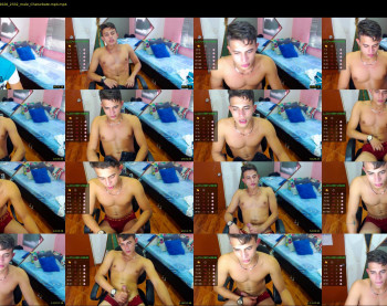 shevino_do_santos