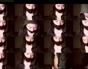 shy_asian_boy