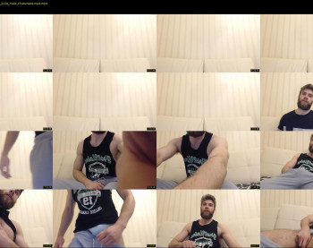 stenly_cooper