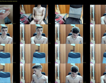 steven_boy1