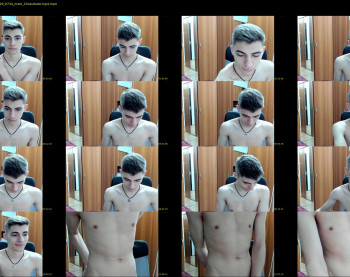 steven_boy1