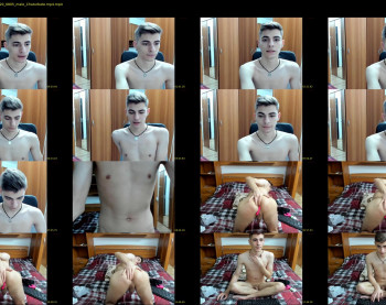 steven_boy1