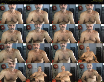 stevo2306200