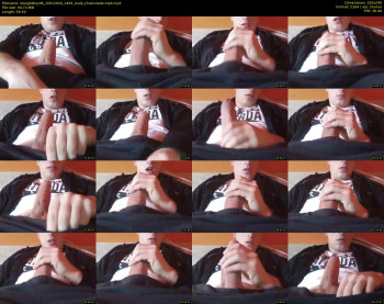 straightboy96