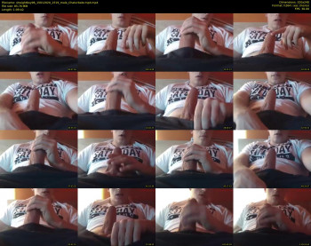 straightboy96