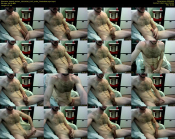 tasssty_tucker