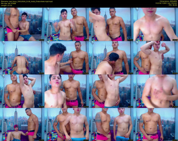 taxi_boys