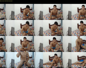 theboy_rock