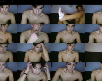 thyler_01