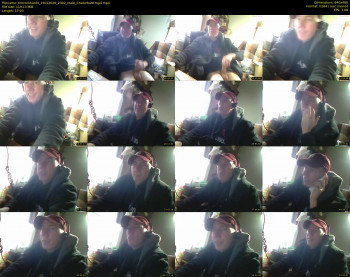 timrockhardx