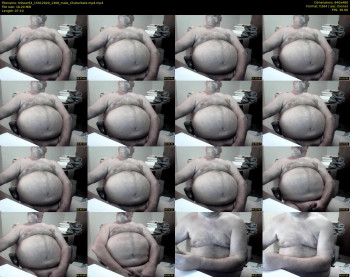 tnbear63