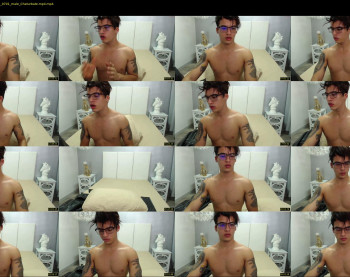tyler_thomson