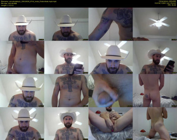 uncutcowboy1