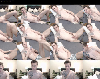 vince_time