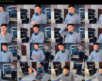 western_guy
