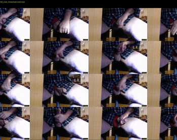wetwizard7
