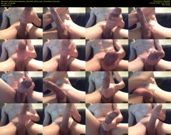 withbothhandsplease