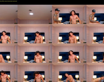zac_and_marcos