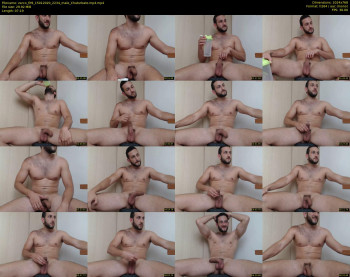 zarco_fit9