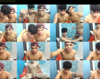 2_heteros_bad
