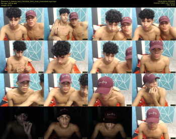 2_heteros_bad