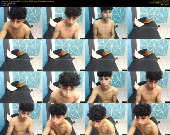 2_heteros_bad