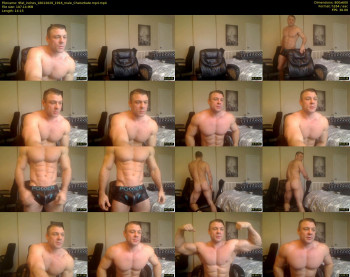 9fat_inches