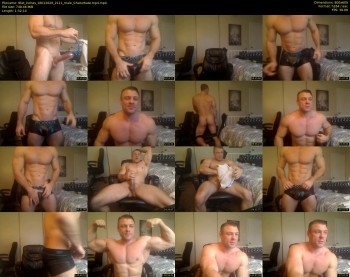 9fat_inches