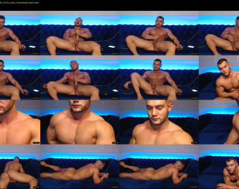 _hasan_muscle_